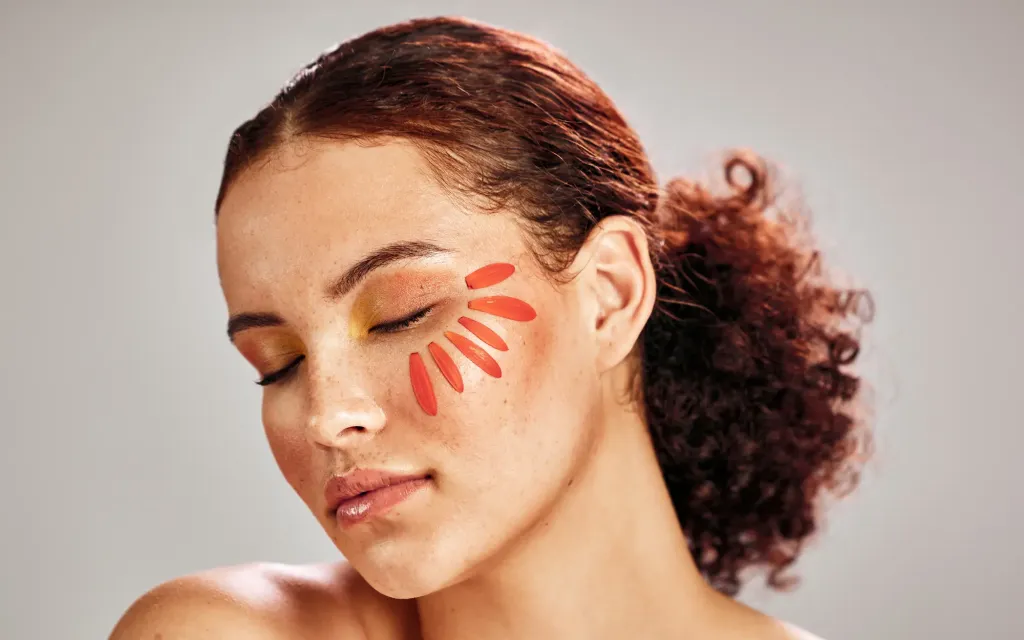 Traitement laser des lésions vasculaires dans le Vaucluse