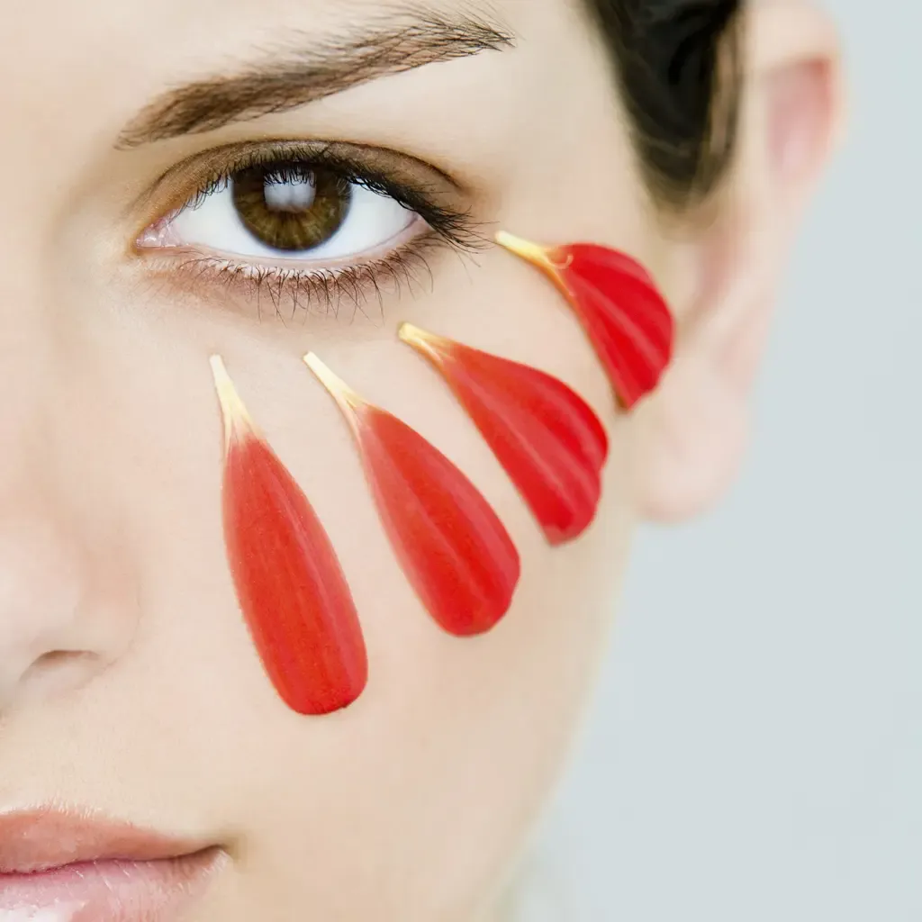 Informations utiles sur le traitement des lésions vasculaires